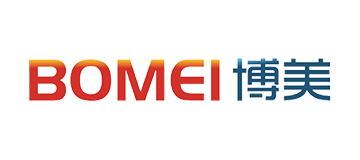BOMEI